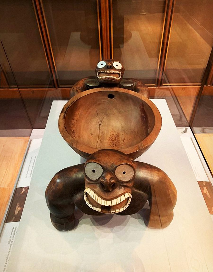 ../Images/CHEN,YA-CHEN.United Kingdom.The British Museum (21).jpg